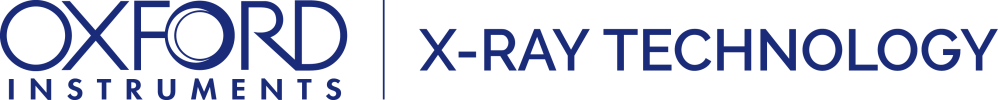 X-Ray Technology Logo