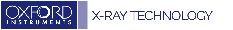 X-Ray Technology Logo